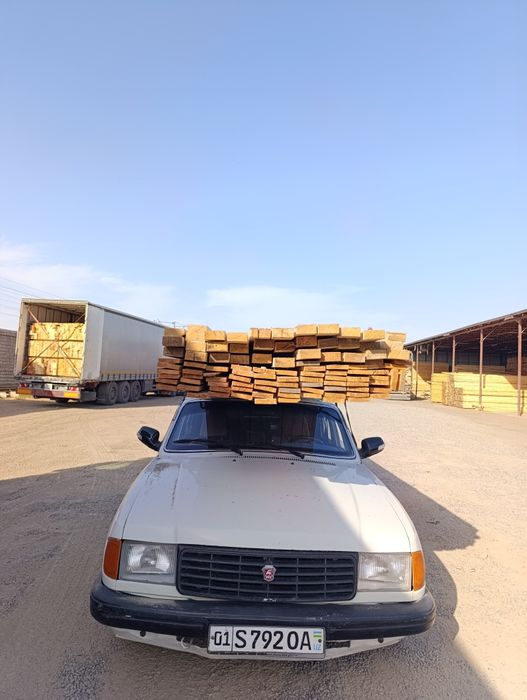 Оптом/дона тахта, турли хил размер, арзон нархрларда, доставка мавжуд!