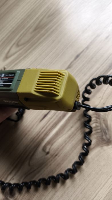 Прецизна бормашина Proxxon Micromot FBS 12v