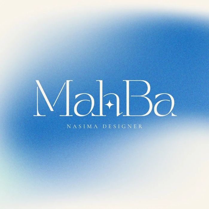 Качественная услуга создания логотипов