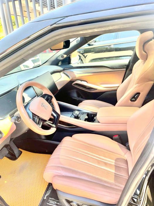 byd song L 4 pozidsiya 2024