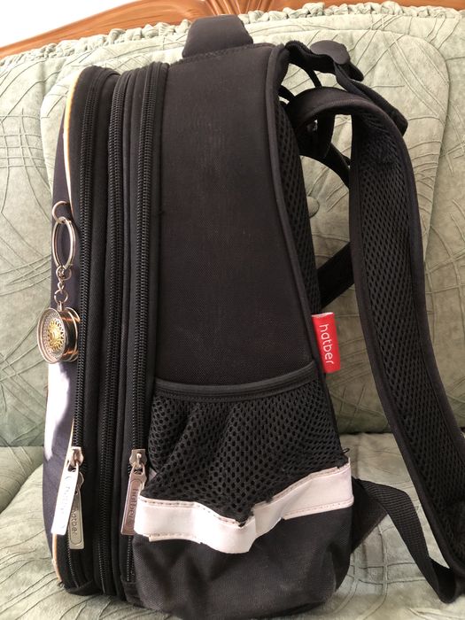 Продам портфель