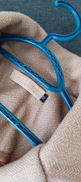 Пальто 5500 и 6500