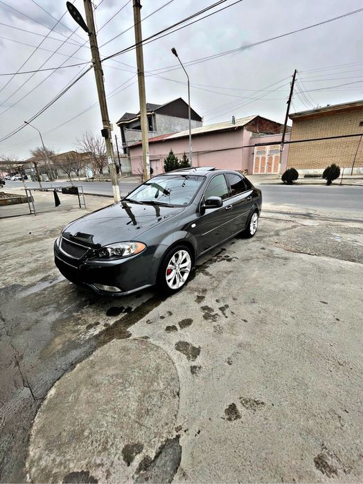 Malibu 2 primer diska