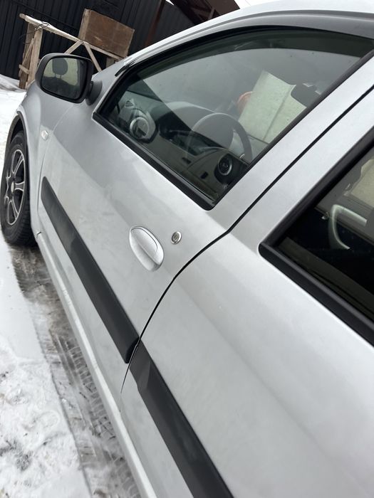 Сдам в аренду машину LADA Largus