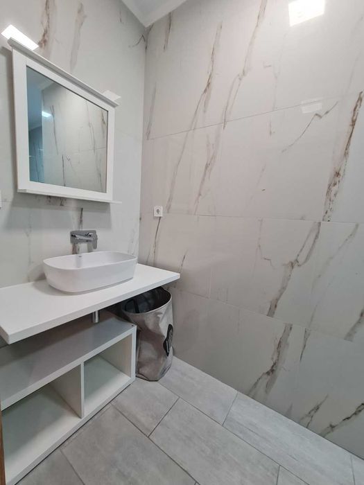 ”Мати” просторни студия до кк Св. Св. Константин и Елена