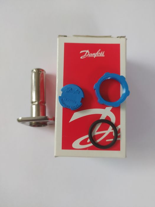 Запасная часть DANFOSS