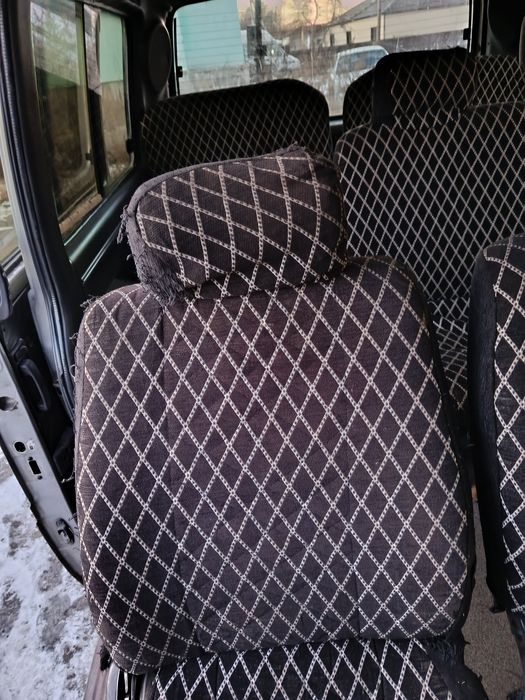 Продам.      авто .