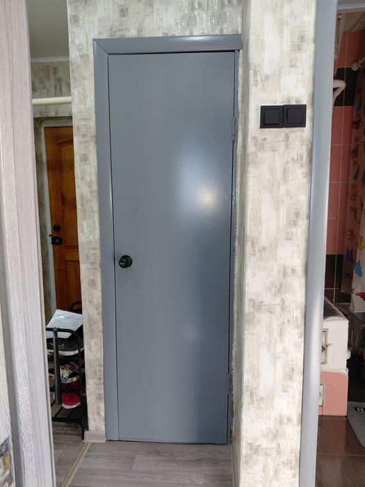 Продам квартиру в центре