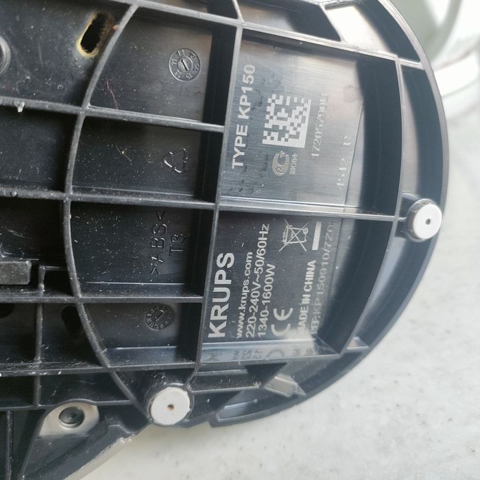 Продам кофе машину