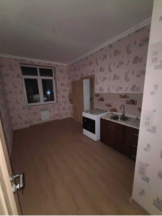 M1167 ПРОДАЕТСЯ 3/6/8 Новостройка ЖК Parisen Ор.р: Пирамит Тавер