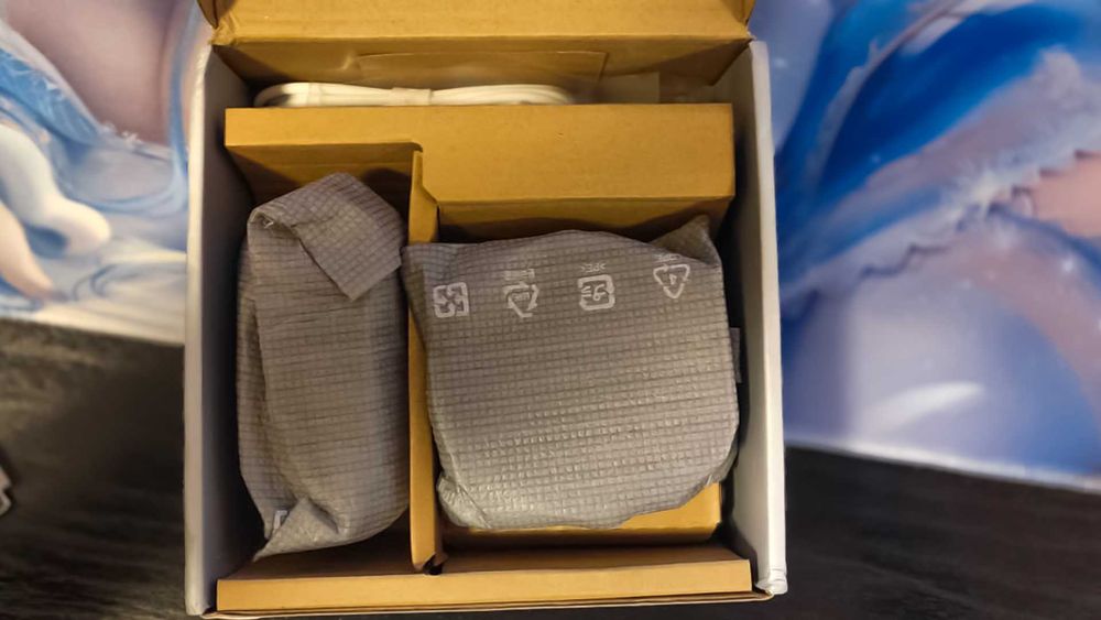 Microfon Razer Seiren Mini NOU IN CUTIE