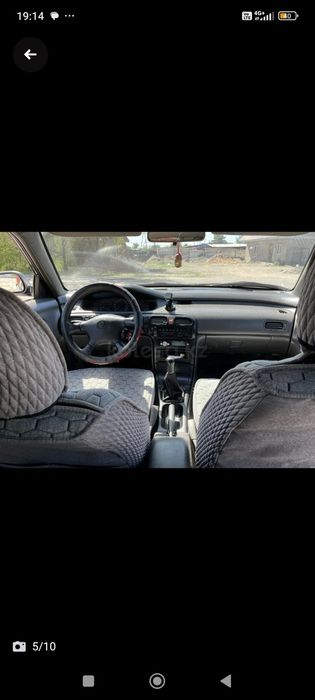 Продам или обмен