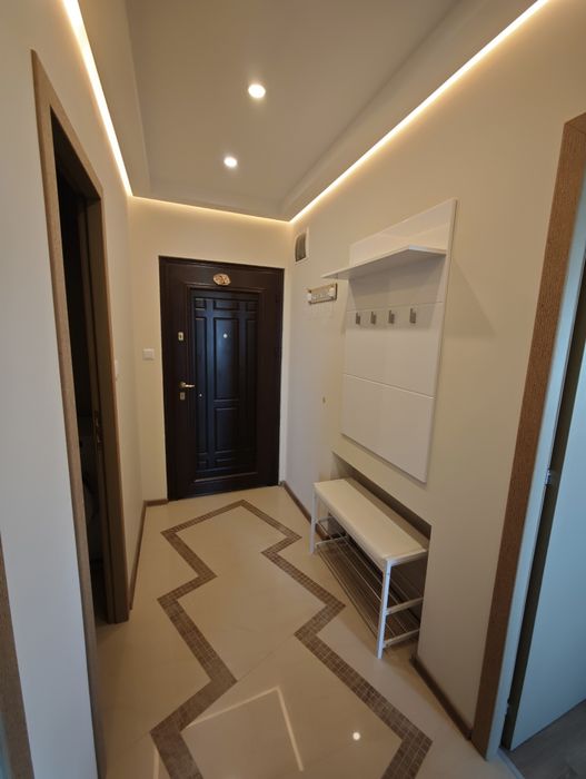 Продава се Двустаен апартамент в Свищов - 55 кв.м за 603 €/кв.м - Снимка #6