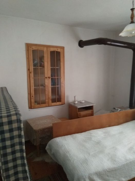 Продава се Къща в с. Хвойна, Област Смолян - 100 кв.м за 580 €/кв.м - Снимка #8