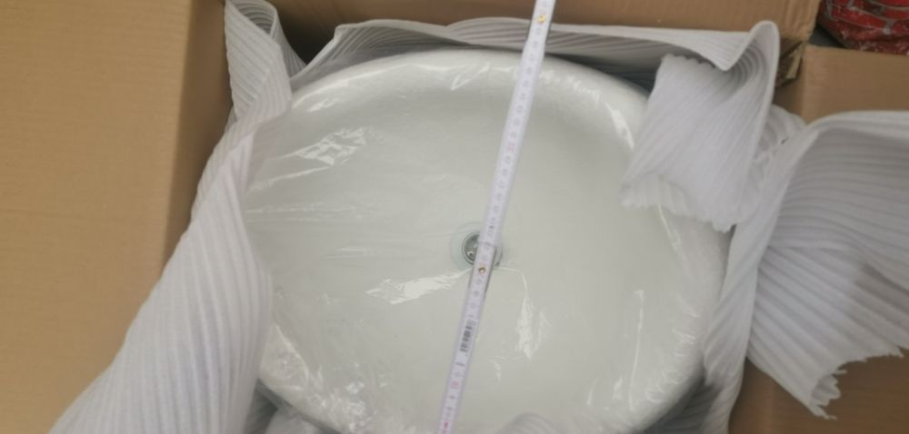 Модерни висящи светлини за трапезария, спалня, кафе лампа, хол