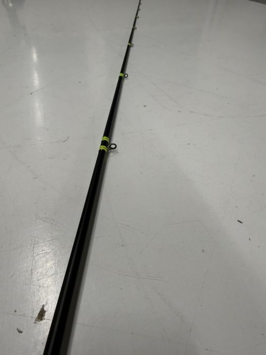 Lanseta a sava phenix x10 casting