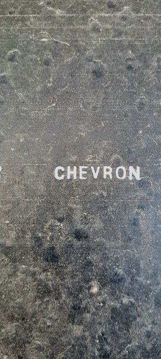 Труба ПЭ100 SDR11 DN 710×64,5мм