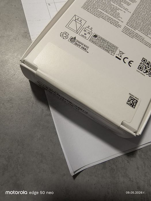 Samsung A16 128gb