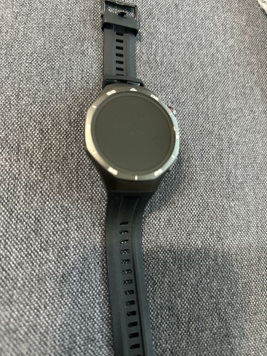 Huawei watch GT 5 PRO