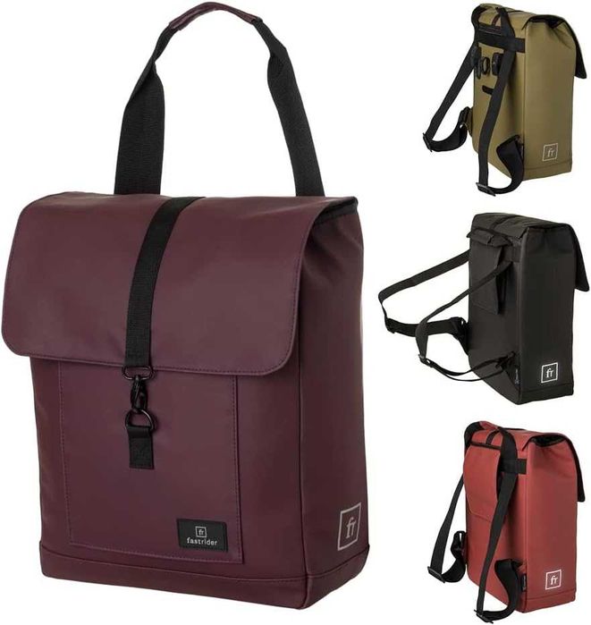 3-в-1 раница 14 L,  велосипед Водоустойчива