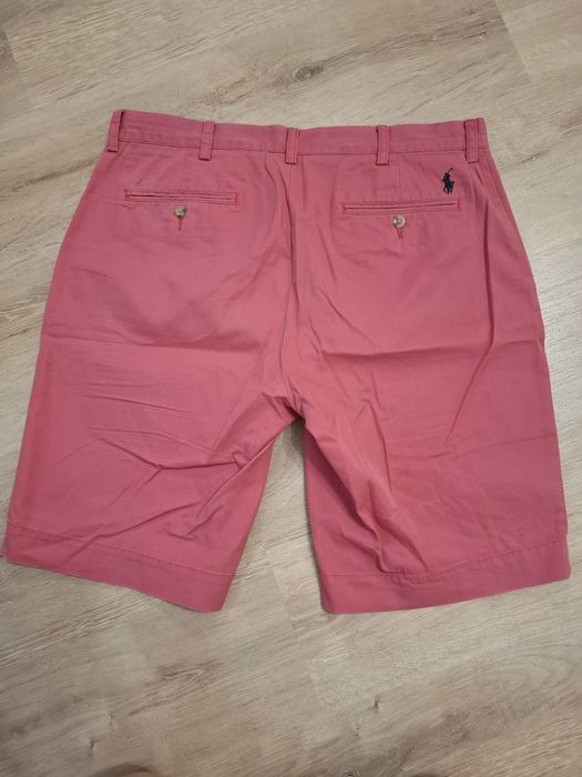 Мъжки къси панталони tommi hilfiger , ralph lauren , adidas , jlindebe