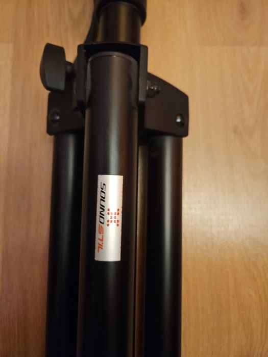 Stativ boxa Soundstil