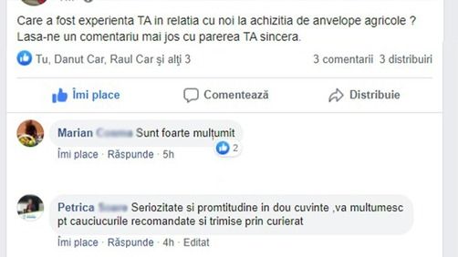 Cauciucuri 520/70R38  Kleber Anvelope PRET BUN. Profita!