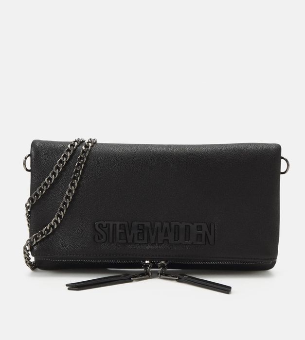 Steve Madden оригинална дамска чанта