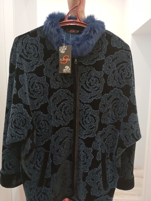 Джемпер для женщин