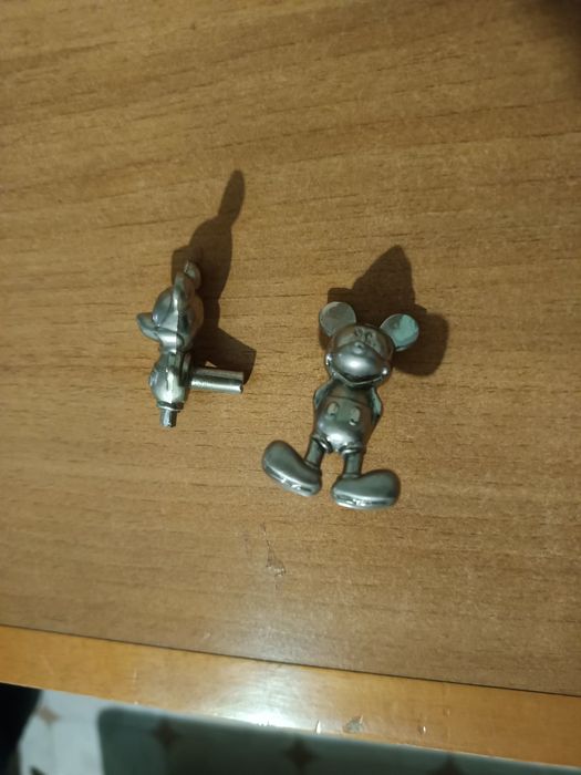 Детска кошара 60х120