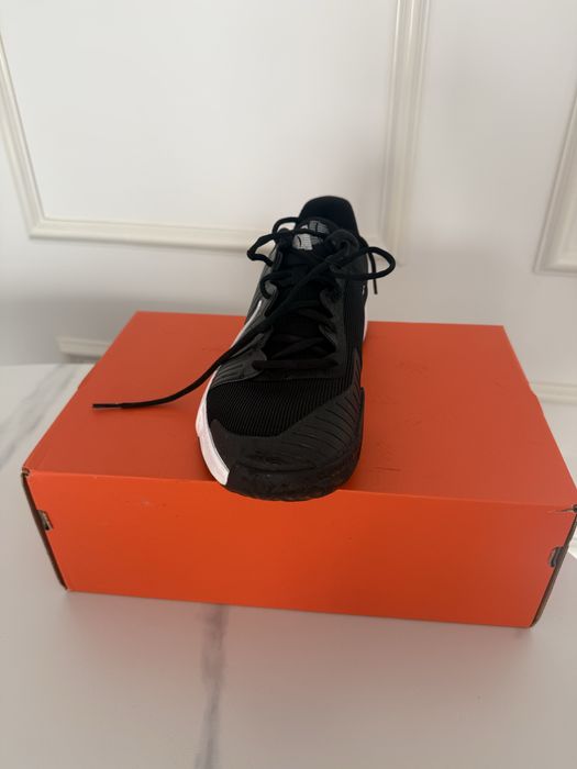 Nike Zoom GP Challenge Pro clay court 44.5