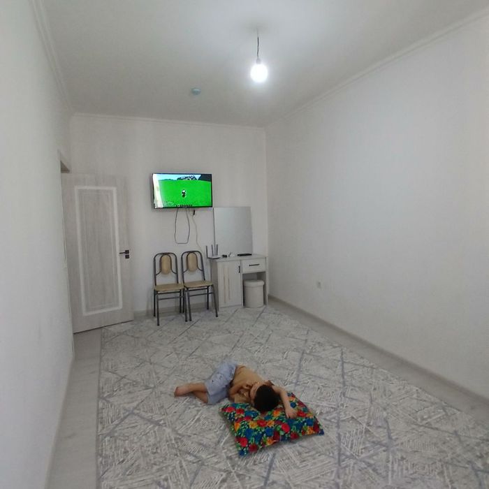 Yashnabod olmos mahallasi 3/9/16