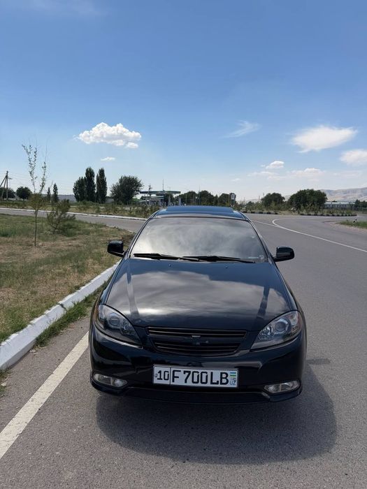 Jentra  Ful navarotlari blan sotladi