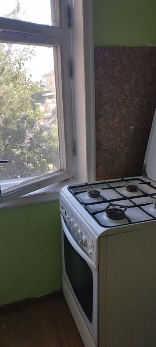 Квартира ижарага