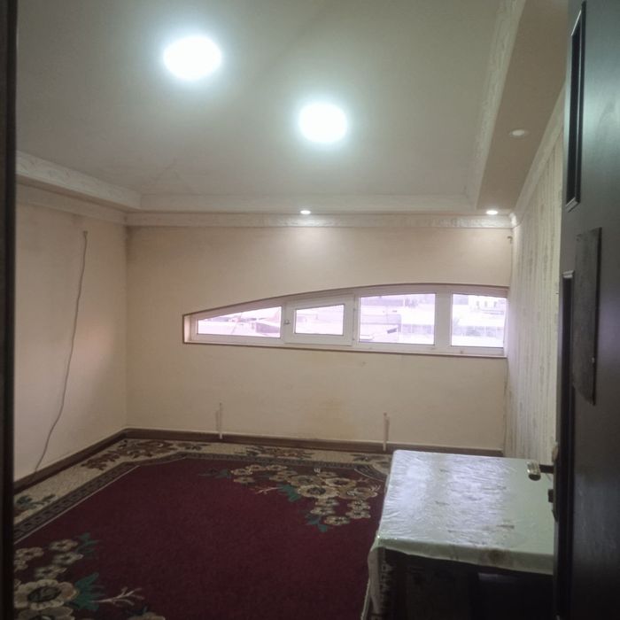 Ijaraga quyaman qizlarni