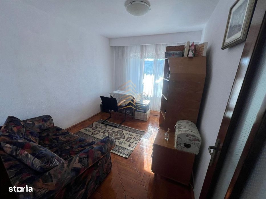 Apartament 3 Camere | Mihai Eminescu