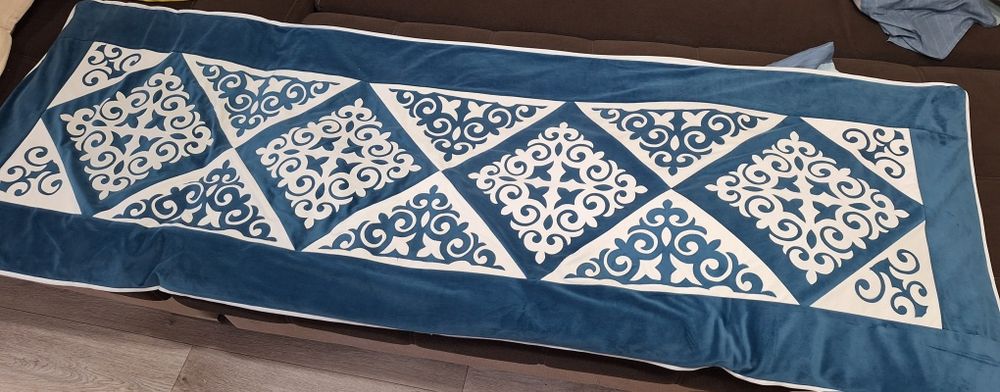 Продам корпе в хорошем состоянии.