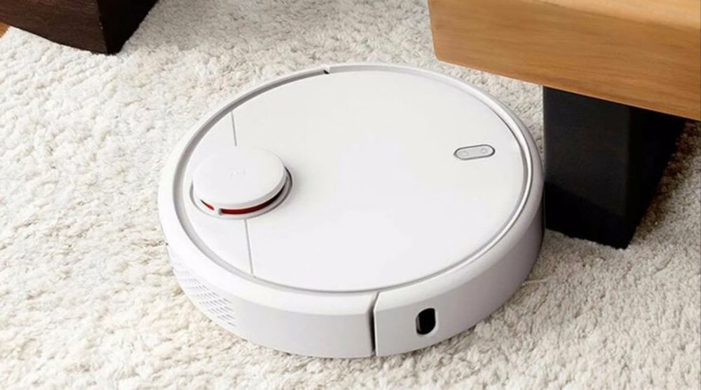 Продам робот полисос