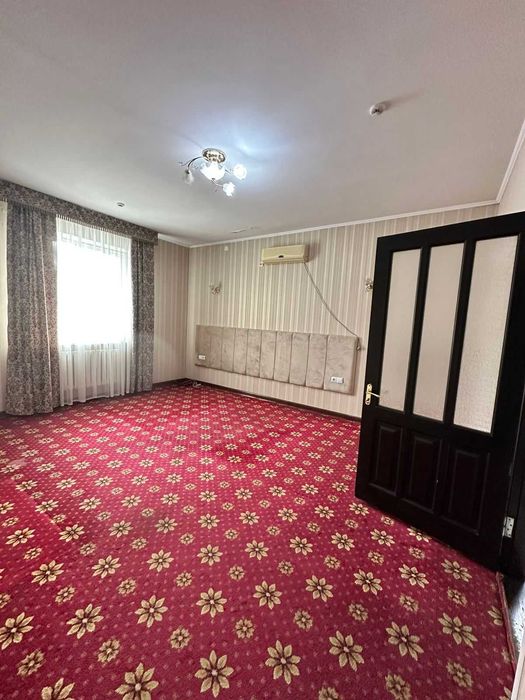 Срочно сдаётся кабинеты