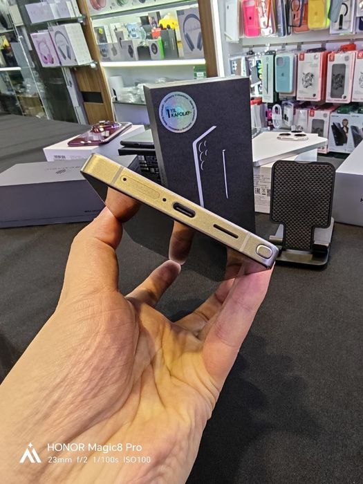 Samsung S25 Ultra Vietnam