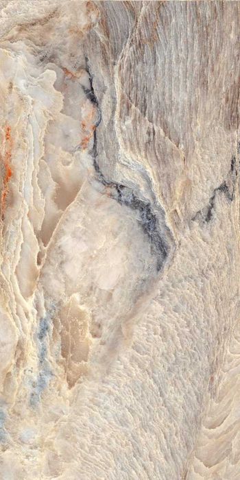 Gresie Flint Stone Gold F PC 600X1200X8 R Sugar 1L