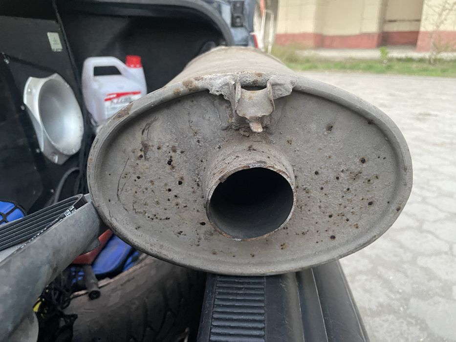 Конечна банка Ауди