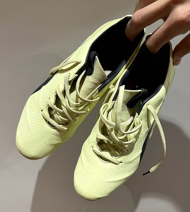 Футболни обувки Puma