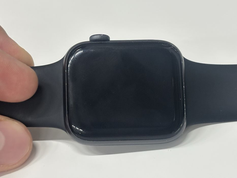 Apple watch se 44mm