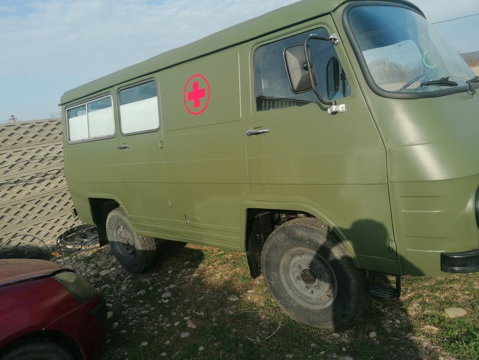 Vând România TV14S