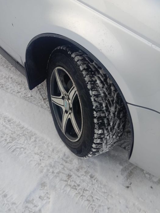 Продам Lada Priora 2008 г.