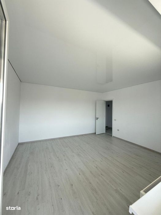 Apartament 2 Camere - Strada Tineretului - Comision 0% - Tva Inclus