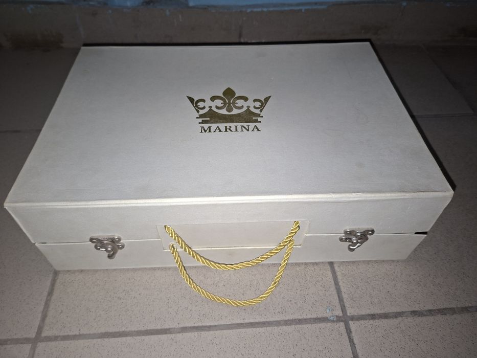 Новый подарок недорого