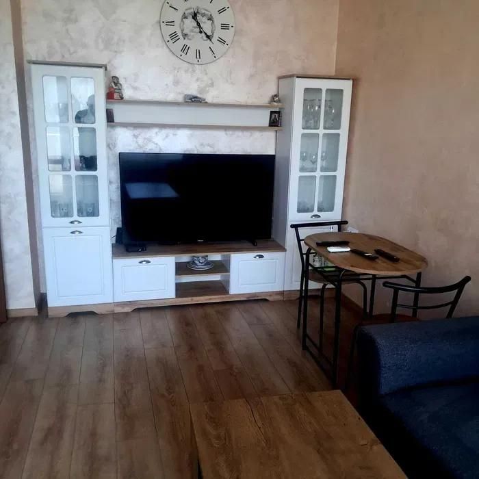 Двустаен, под наем, ж.к Дружба 1