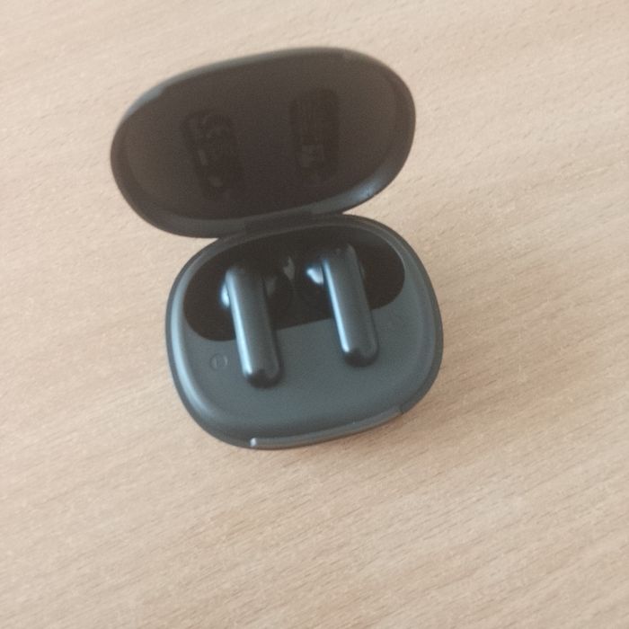 Наушники TWS новые